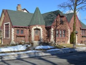 4200 N. 16th St.