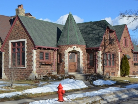 4200 N. 16th St.