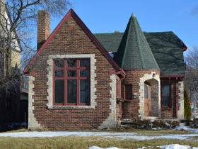 4200 N. 16th St.