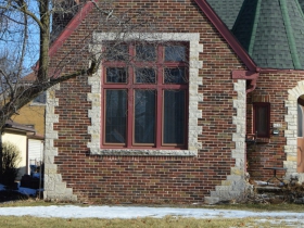 4200 N. 16th St.