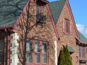 4200 N. 16th St.