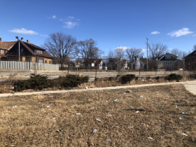2200-2236 W. Atkinson Ave.