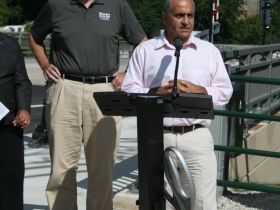 Ghassan Korban