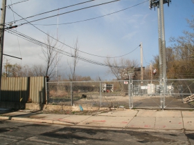 2876 N. 32nd St.