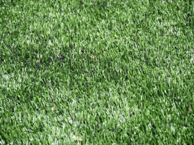 Washington High School Playfield