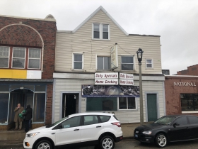 3514 W. National Ave.