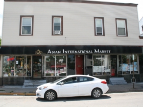 3401-3409 W. National Ave.