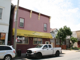 3417 W. National Ave.
