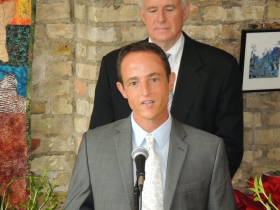 Tim Klont
