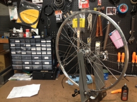 Rim.
