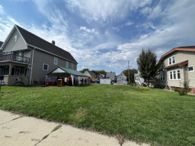 1217 S. 35th St.