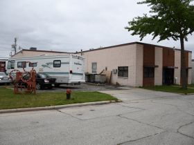 5834 N. 97th St.