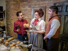 skylight-sweeney-todd-promos-46