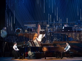 skylight-tales-of-hoffmann-highlights-70