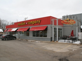 2725 W. Oklahoma Ave.