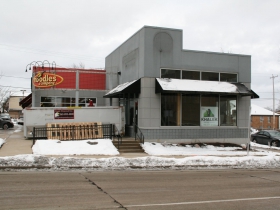 2725 W. Oklahoma Ave.