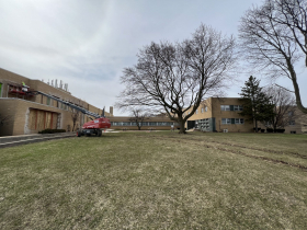 8901 W. Capitol Dr.