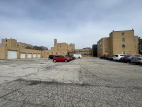 8901 W. Capitol Dr.