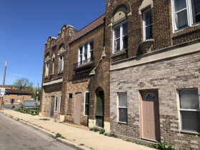 5008-5014 W. Center St.