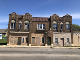 5008-5014 W. Center St.