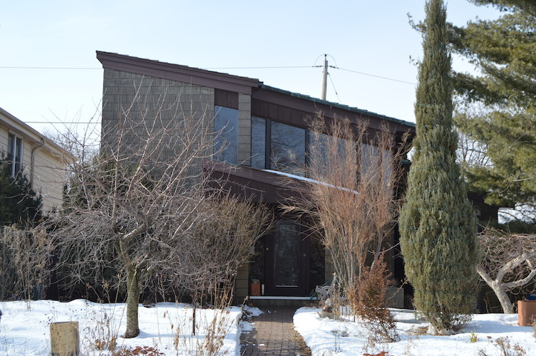 363 N. Story Parkway