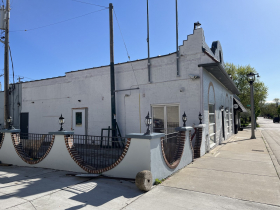 Fat Valdy's