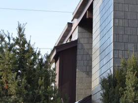 363 N. Story Parkway