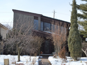 363 N. Story Parkway