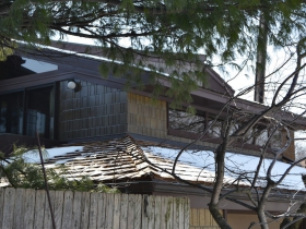 363 N. Story Parkway