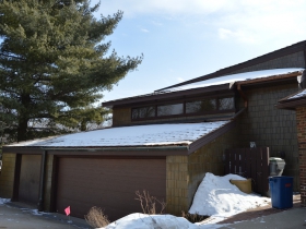 363 N. Story Parkway