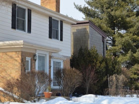 363 N. Story Parkway