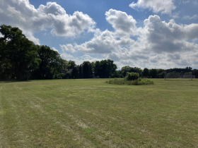 Doyne Park