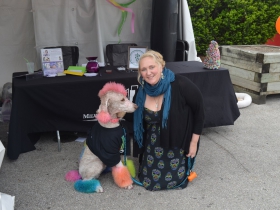 PrideFest 2015
