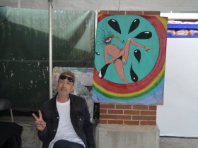 PrideFest 2015