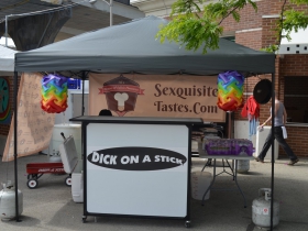 SexquisiteTastes.com