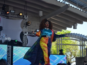 PrideFest 2015