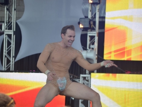 PrideFest 2015