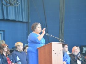 PrideFest 2015