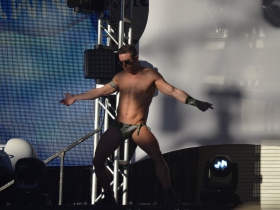 PrideFest 2015