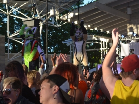 Furries