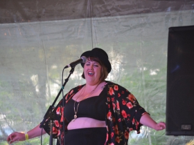 PrideFest 2015