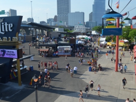 2017 PrideFest