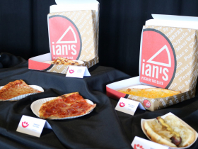 Summerfest Food and Beverage