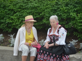 GermanFest