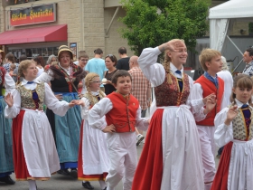 GermanFest
