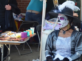 2017 Mexican Fiesta