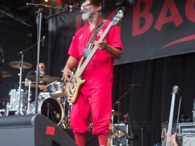 Fishbone