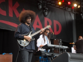 Fishbone