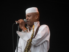 Fishbone