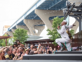 Fishbone